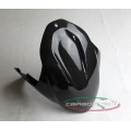 CARBONVANI - MV AGUSTA BRUTALE 800 CARBON FIBER FRONT FENDER (2017+) CARBONVANI - MV AGUSTA BRUTALE 800 CARBON FIBER FRONT FENDER (2017+)
